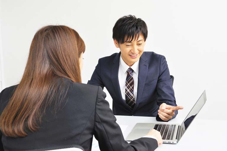 製品・ソリューション